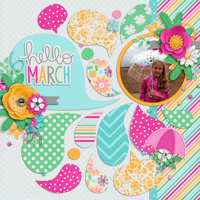 Cassie_BB_-TTT_-MM---Hello-March-_BM---singleton65-saywhat_