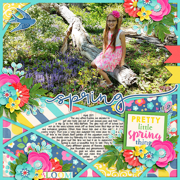 Cassie_CS---HP188_-copy