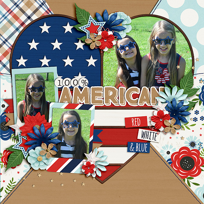 Cassie_CS-GF-4thofjulypg2-copy