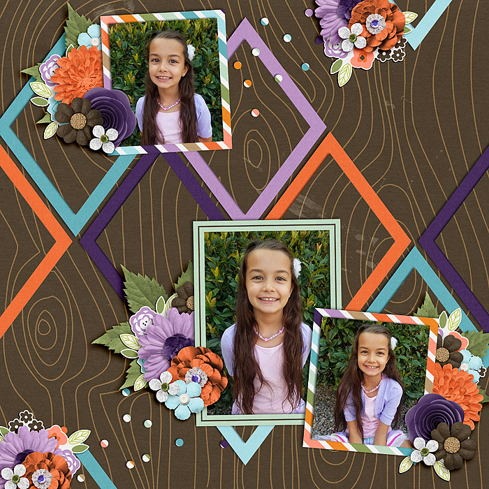 Cassie_CS-HP177pg2-copy