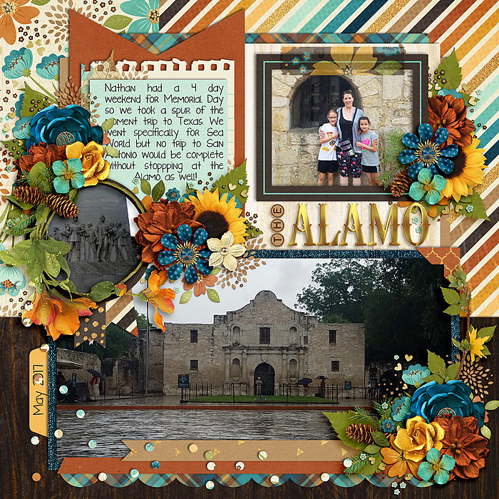 Cassie_CS-HP199pg2-copy