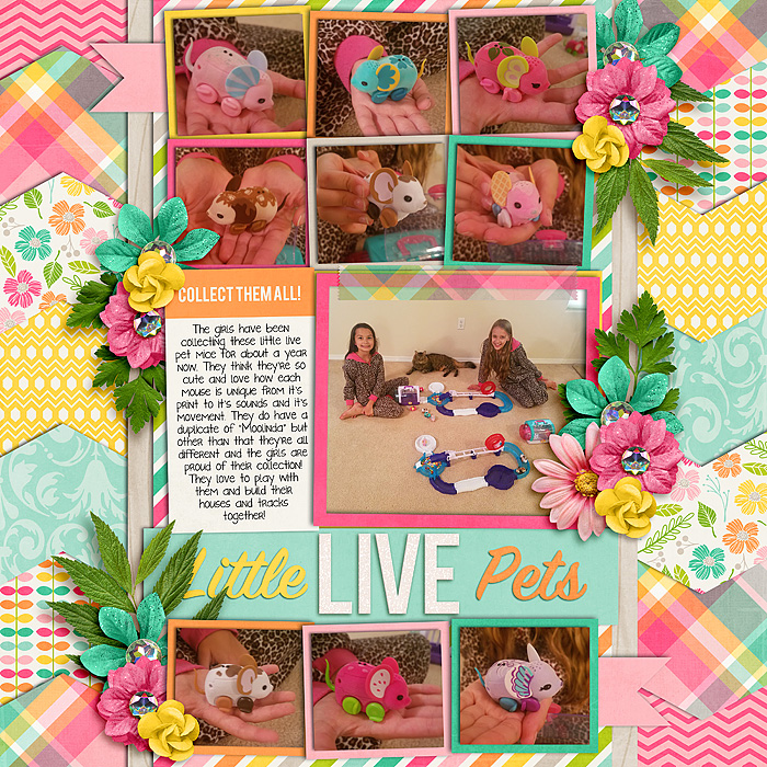 Cassie_CS-take10pg4-copy