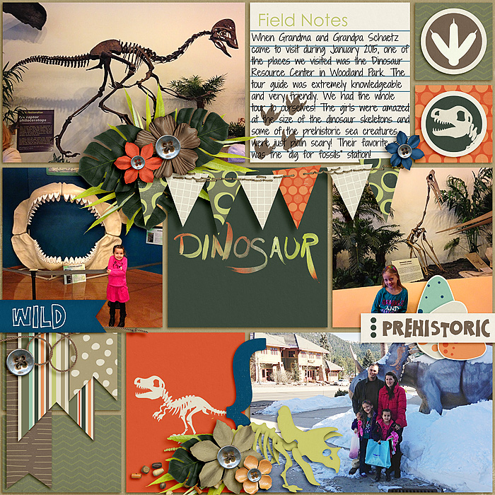 Cassie_DBD---Fossilized-copy
