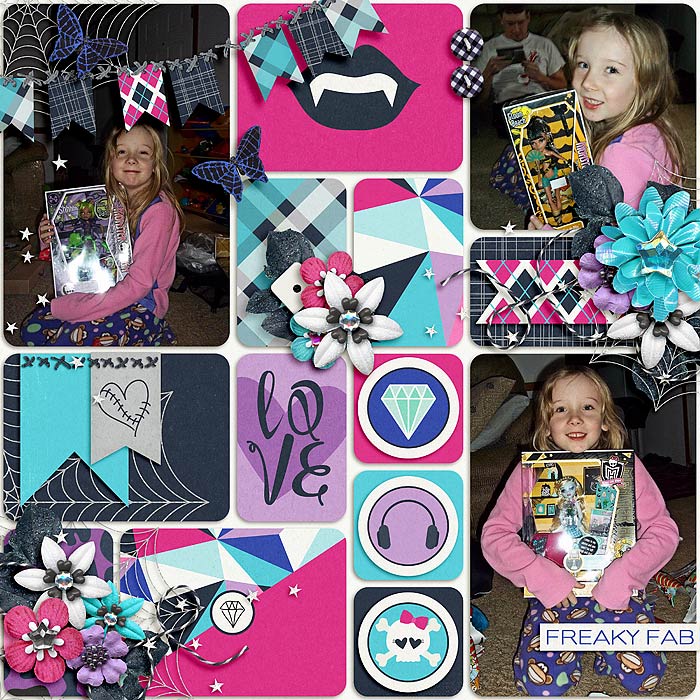 Cassie_DBD---Frightful_Friends-copy
