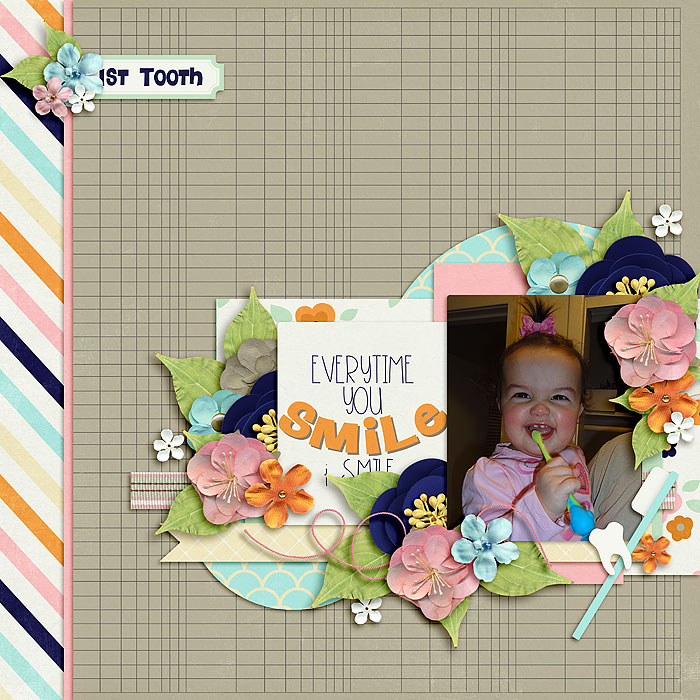 Cassie_DBD---Toothy-Tales-2-_700x_