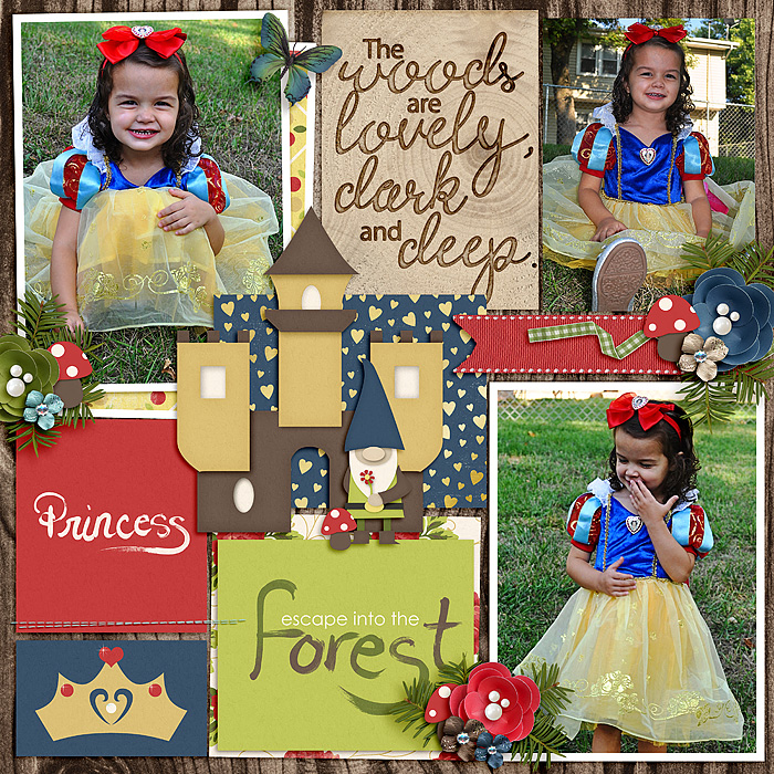 Cassie_DBD---Woodland-Princess-1-_700x_