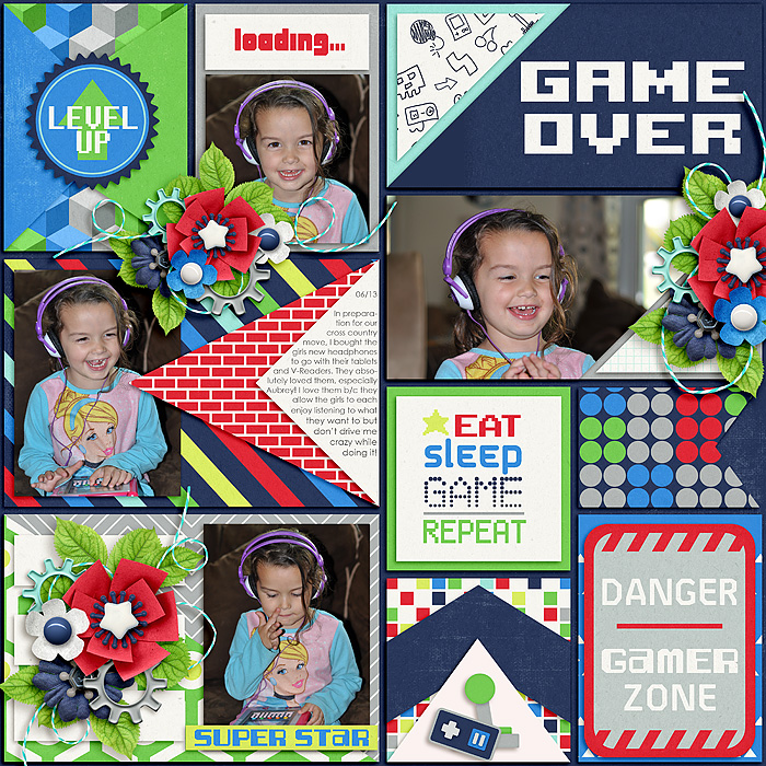 Cassie_DBD--Gamer-_wendyp-pocketaddict1_-copy