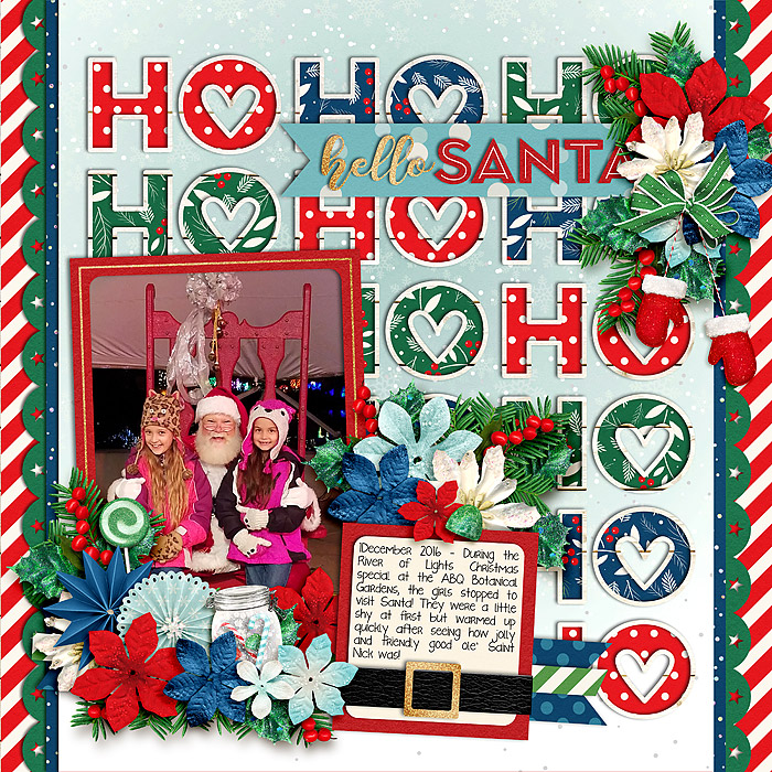 Cassie_KCB--AMD--Magic-and-Wonder-_CS-xmassingle21_