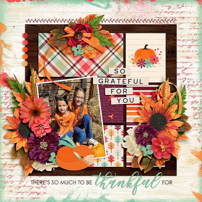 Cassie_KCB_DSI---Get-Festive-Thanksgiving-copy