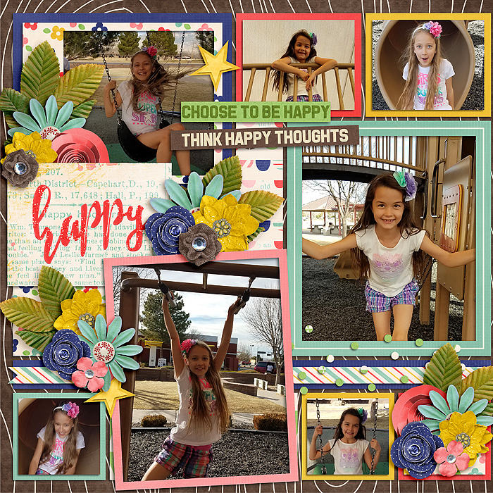 Cassie_L_-AYD_-RR---BC-I_m-Happy-_CS-DIUblocked7pg2_-copy