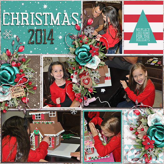 Cassie_Left_side_TTT-25days_TTT:WPD_-_Country_Christmas_1