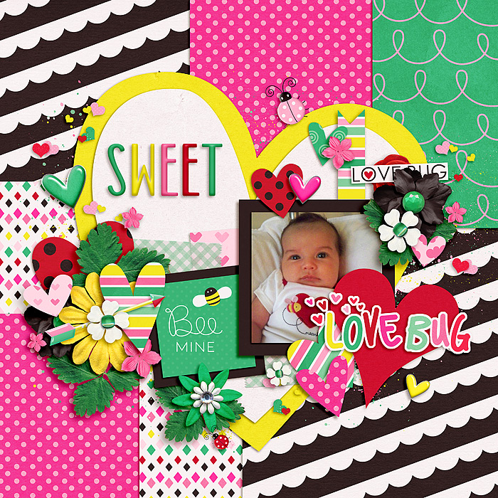Cassie_Love-Bug-_BM-singleton36-heartattack_-copy