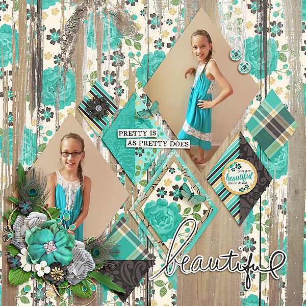 Cassie_MF--DiamondsUp_-copy