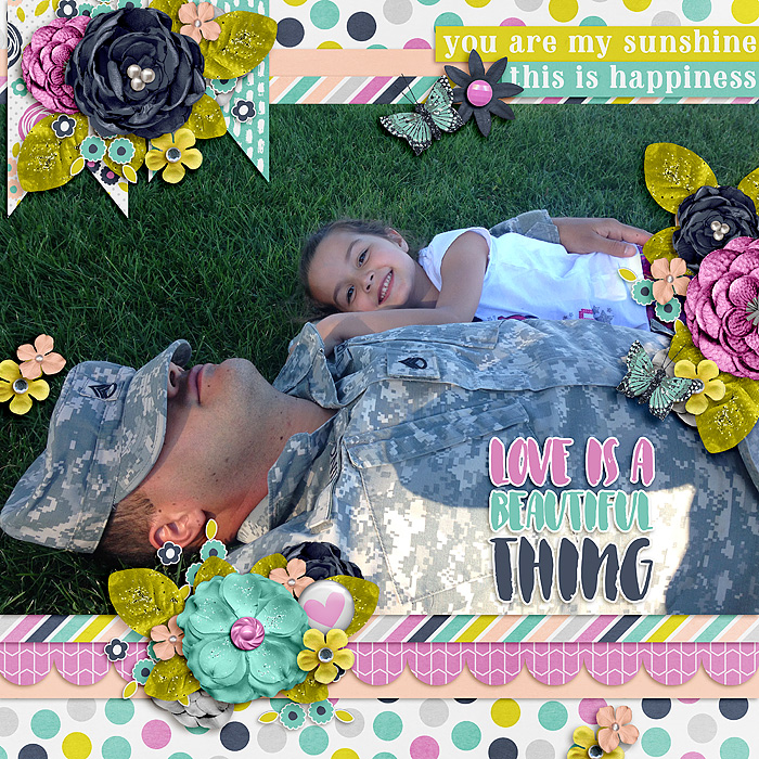 Cassie_MM-Big-Life-_TTT_MM---A-Beautiful-Thing_-copy