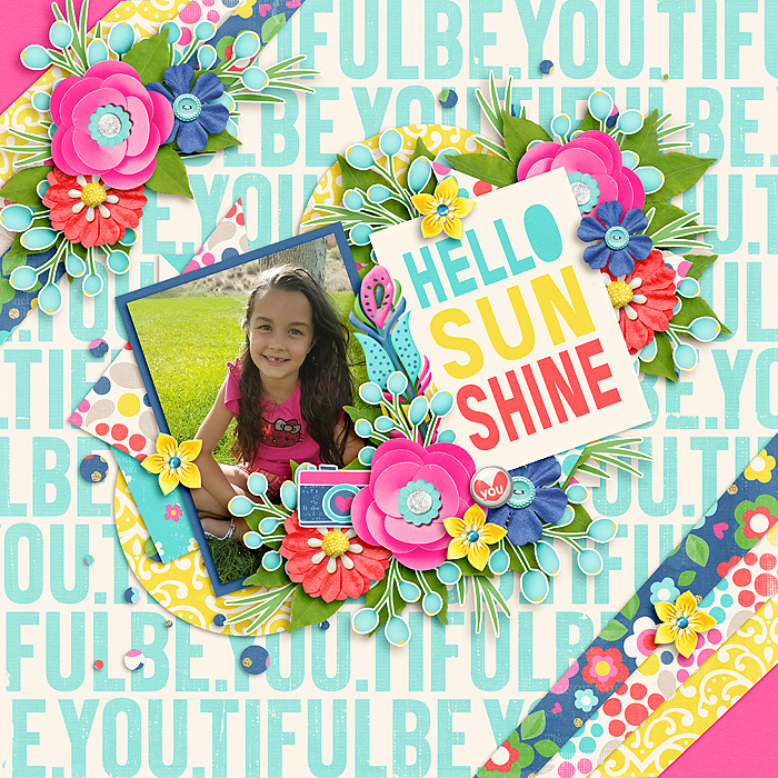 Cassie_Missmel-Bluelagoon-Template2-copy
