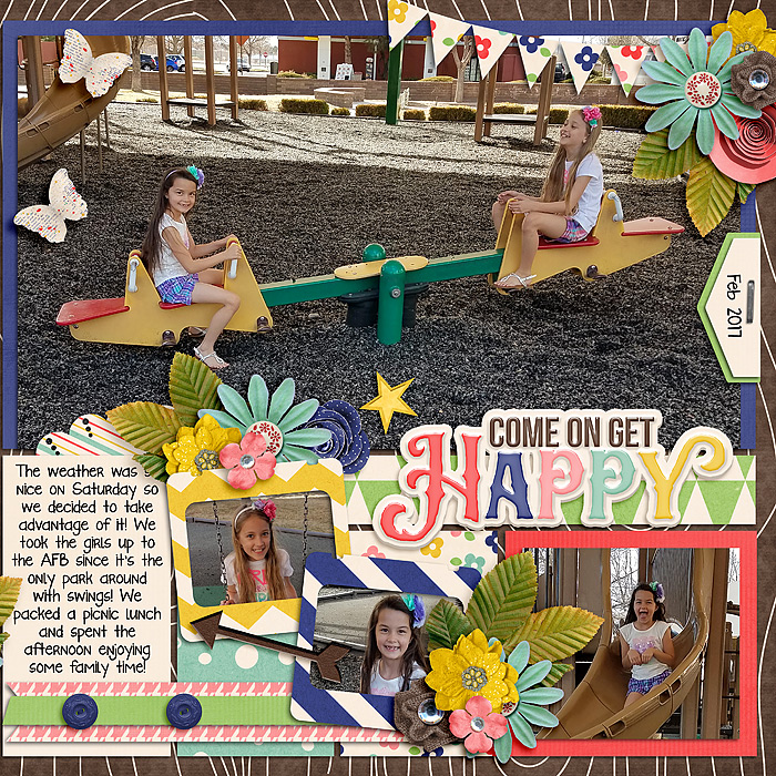 Cassie_R_-AYD_-RR---BC-I_m-Happy-_CS-DIUblocked7pg2_-copy