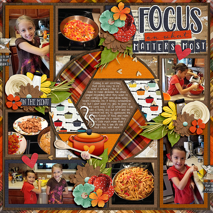 Cassie_SBD_-WPD---Kitchen-Memories-_CS-single175-copy_
