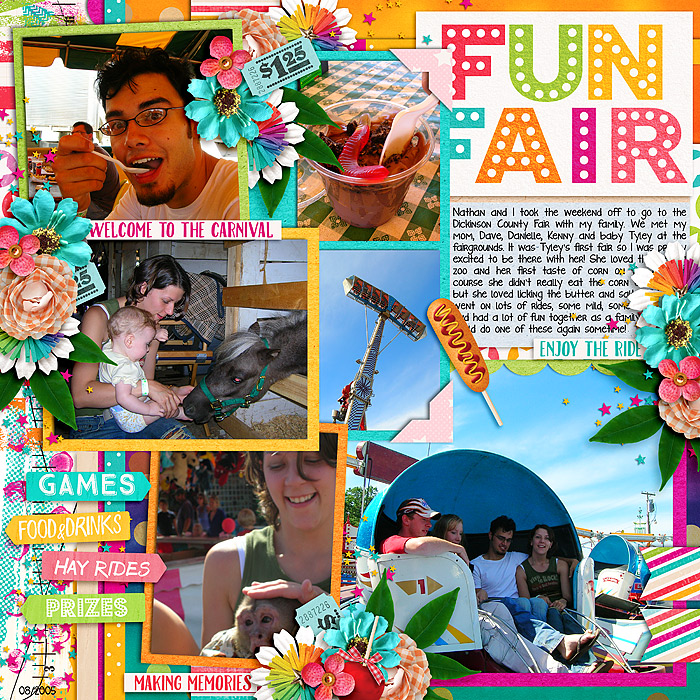 Cassie_SBD_GL---Fair-_CS--HP195_