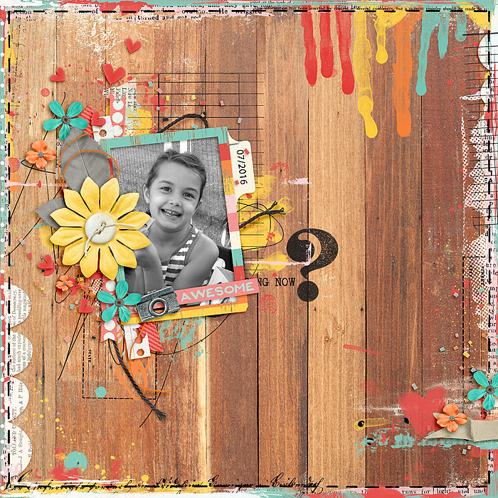 Cassie_SBD_JJ---SocialAddiction-copy