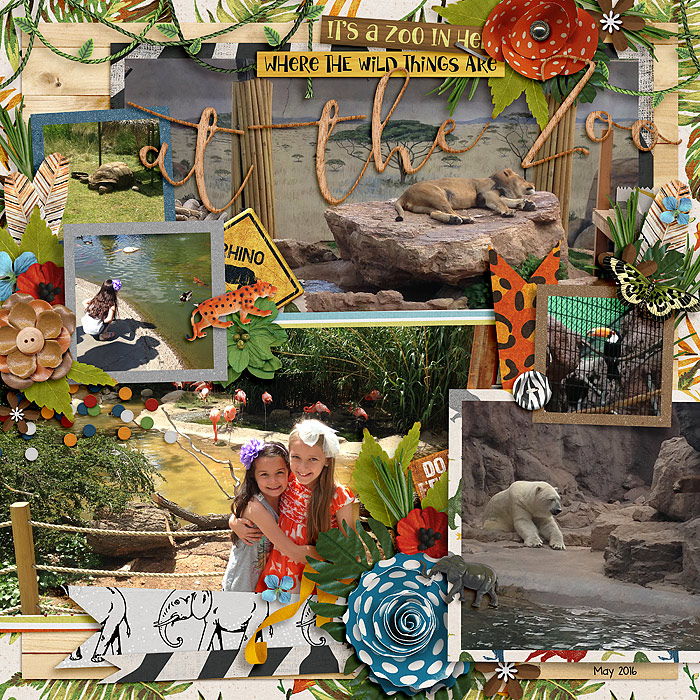 Cassie_SB_GL---Zoo-_BM-WorldTravels_pileup_
