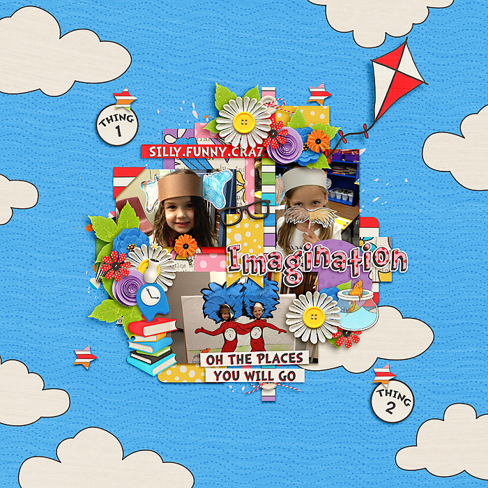 Cassie_SF--Nonsense-_ttt_celebraterightnow_-copy