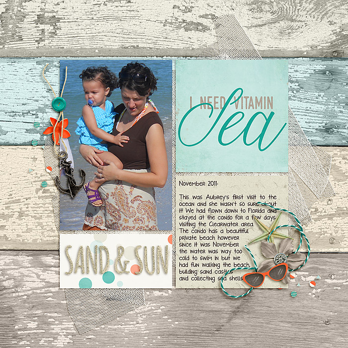 Cassie_SF_-RR-Sandy-Beaches-_ttt_ourlifeinpictures1_-copy