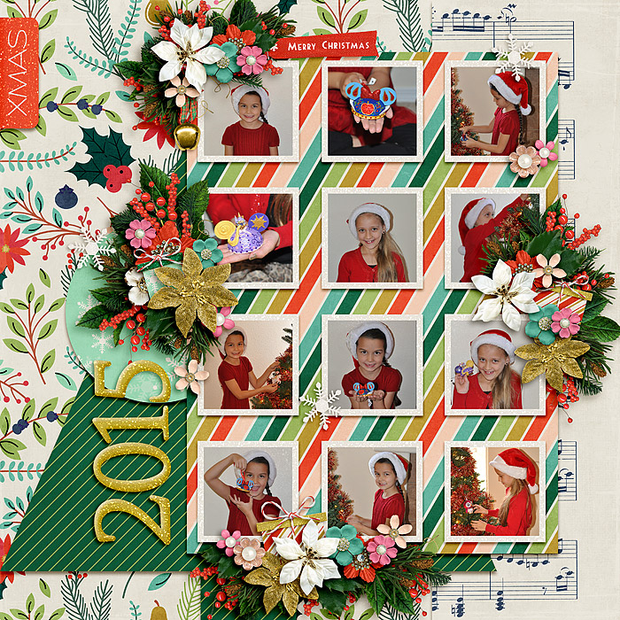 Cassie_TTT---12daysofxmas-copy