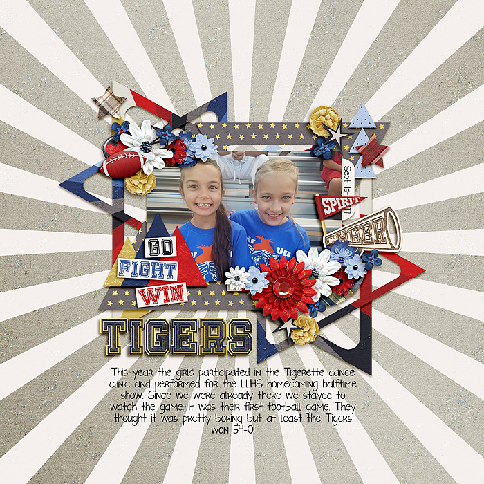 Cassie_WPD---Cheer-On-_ttt_thisisyourjourney_-copy