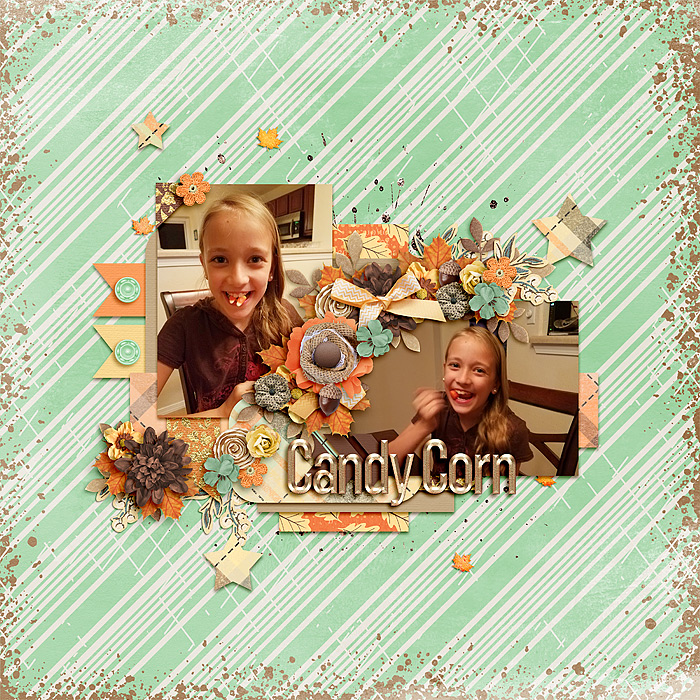Cassie_WRD_V---Autumn-Cuddles-_ttt_hiphiphooray_-copy
