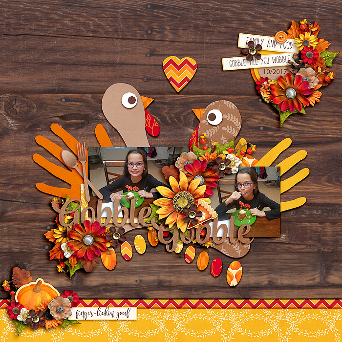 Cassie_ttt_gobblegobble-_JDS---Gobble-Wobble_