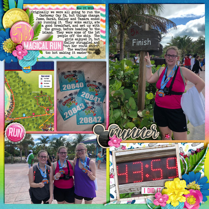 Castaway-Cay-5k-Cruise-Nov-17_-2019_-smaller