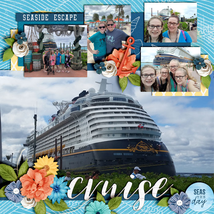 Castaway_Cruise_Nov_2019_smaller