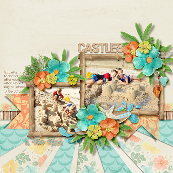 Castles-in-the-Sand1