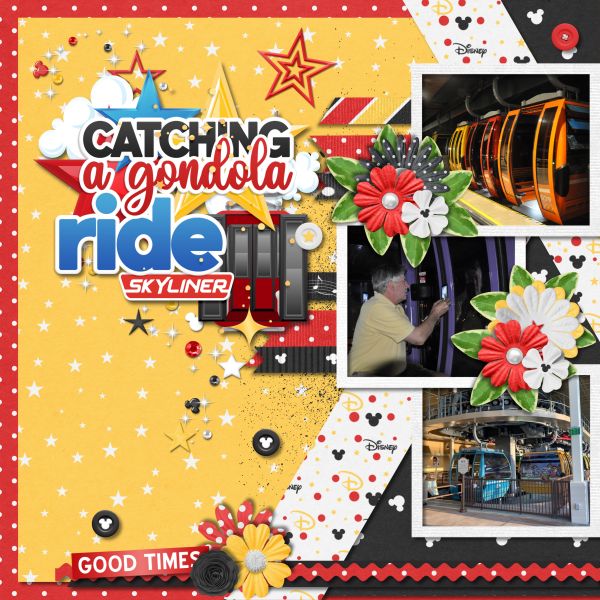Catching_a_Gondola_Ride-web