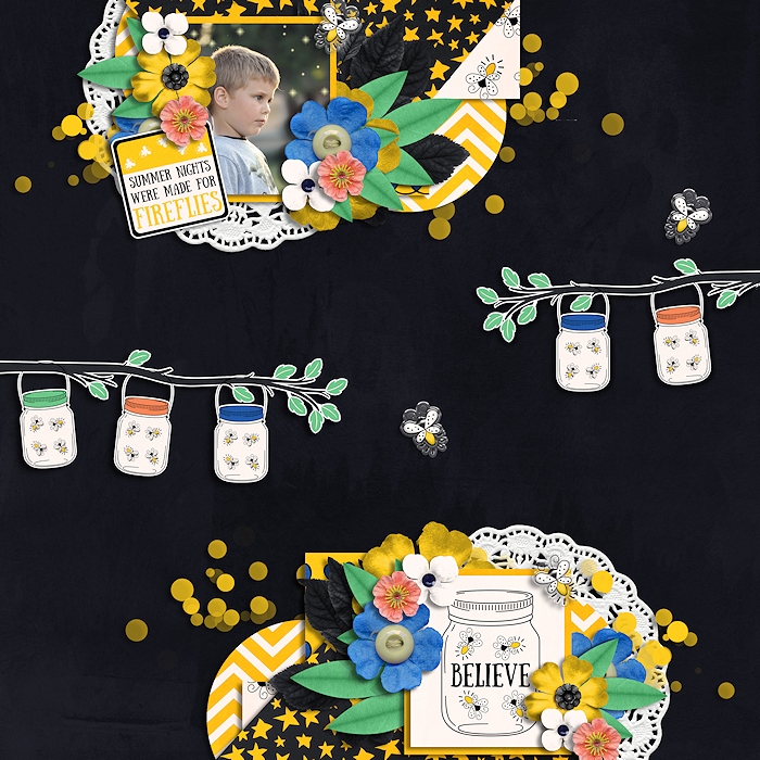 Catching_fireflies_700