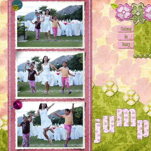 Cebu-Jumping_Girls_L_copy