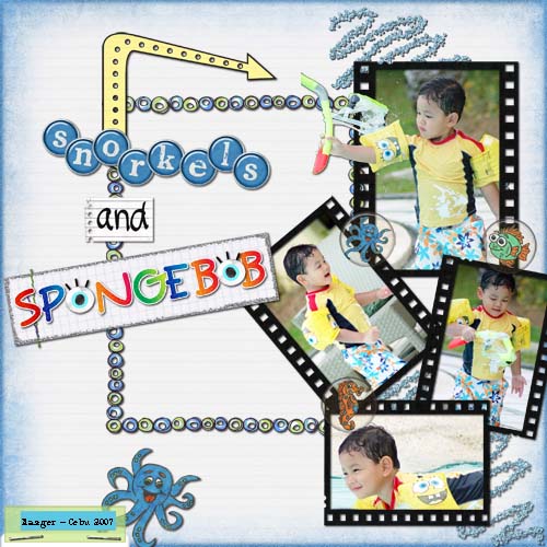 Cebu-Snorkels_Spongebob_copy