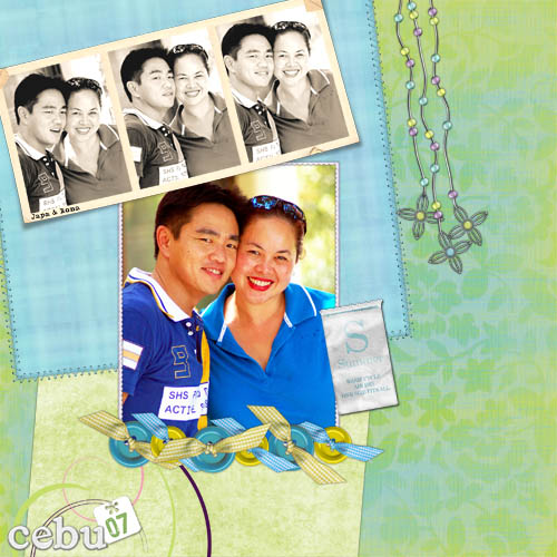 Cebu_Summer_07_copy