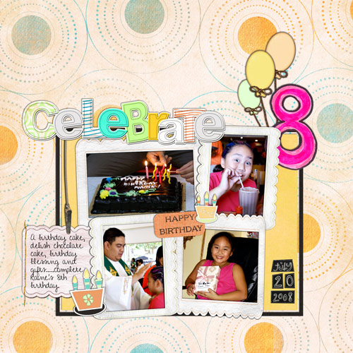 Celebrate-8-Raine