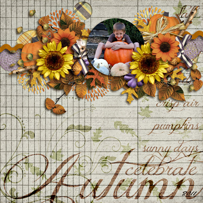 Celebrate-Autumn