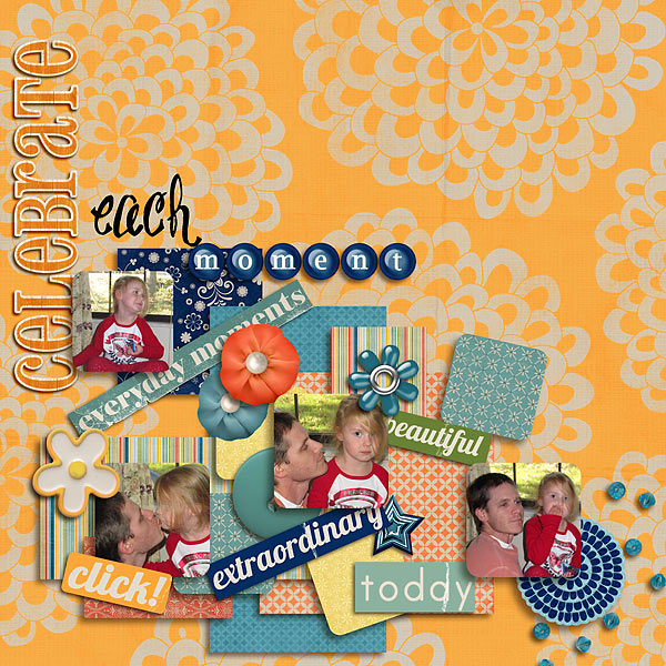 Celebrate-Each-Moment-Small