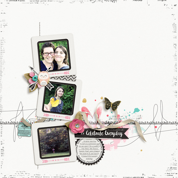 Celebrate-Everyday-WEB