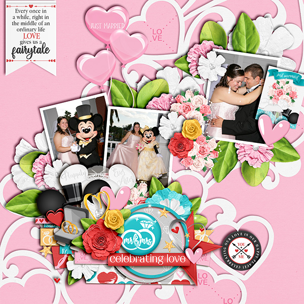Celebrate-It_-Nuptials