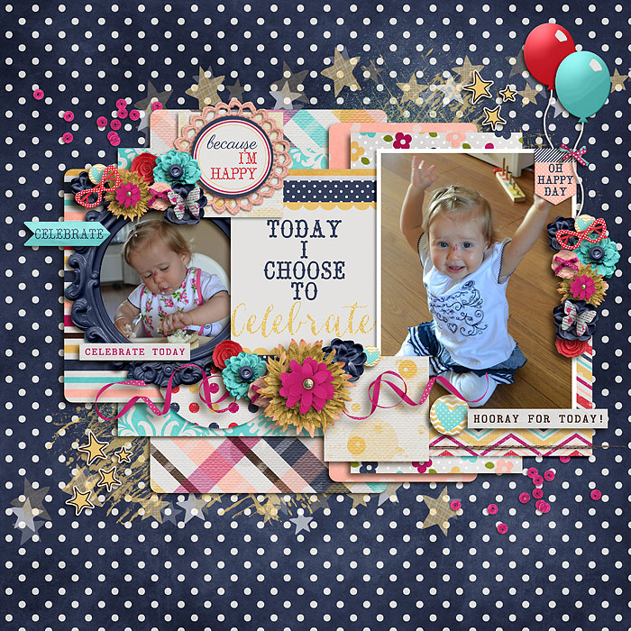 Celebrate-resize
