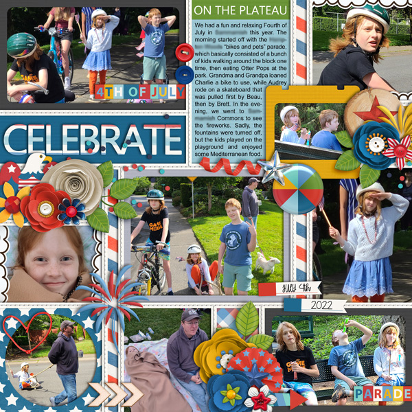 Celebrate-small