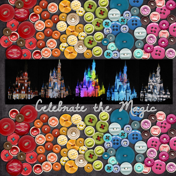 Celebrate-the-magic-WDW-Nov_2012_smaller