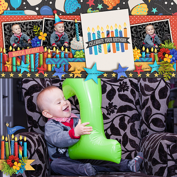Celebrate-your-birthday