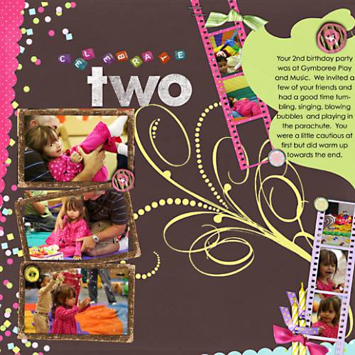 CelebrateTwo_web