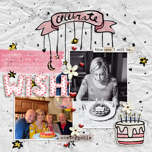 CelebrateWish_web