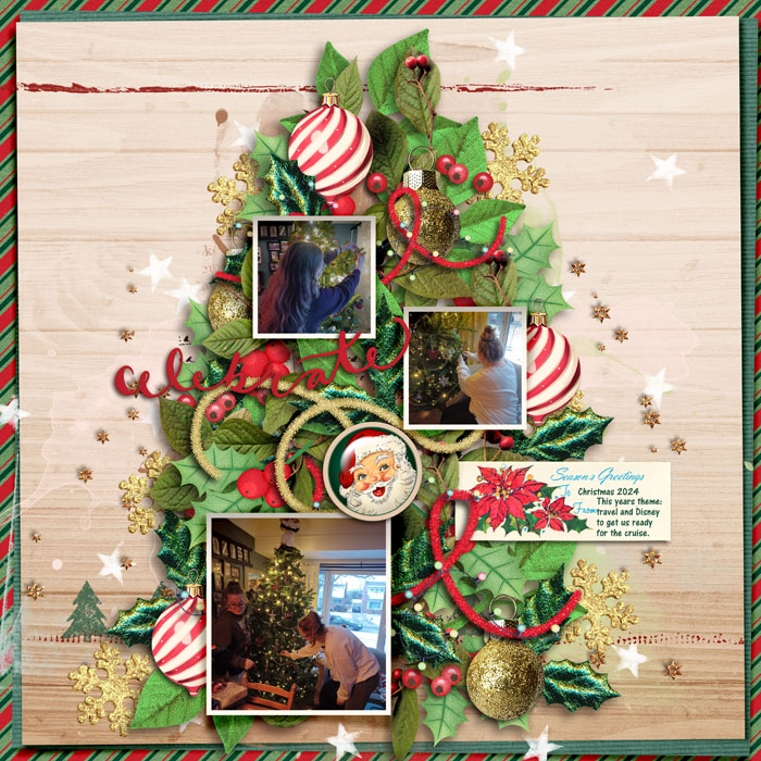 Celebrate_Christmas_2024_smaller